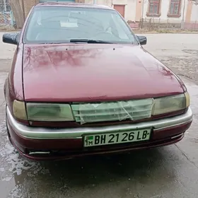Opel Vectra 1992