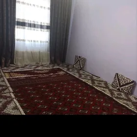 САТЛЫК ЖАЙ!!!