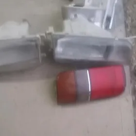 тайота хайысын ыз он чырасы