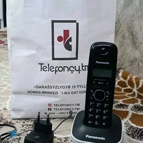 oy telefon