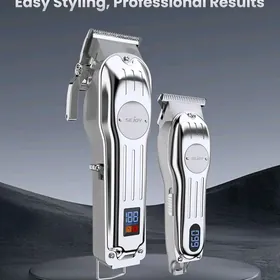 SENJOY МАШИНКА СТРИЖКА MAŞYNKA