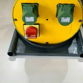 Beton tykyzy Выбротыр