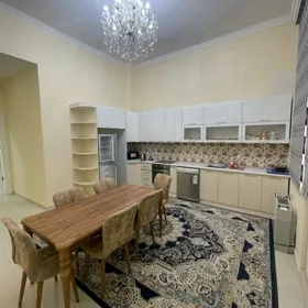 Arenda 15 Tapgyr 4 Komnat