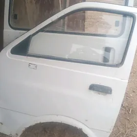 кия прида гапысы он ходовойы