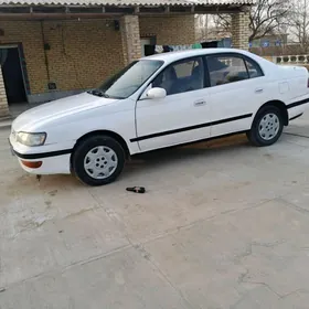 Toyota Corona 1995