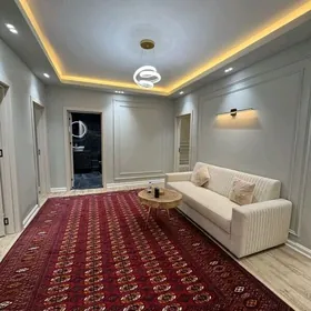 Arenda mir3 4et 2kom