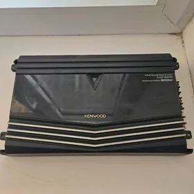 kenwood 900w