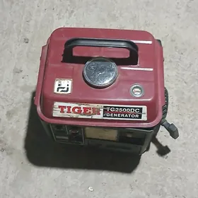 генератор generator