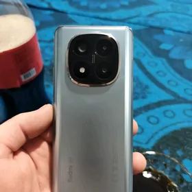 redmi not 14 pro plus 5g