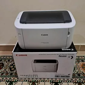 Canon 6030 printer kopiya