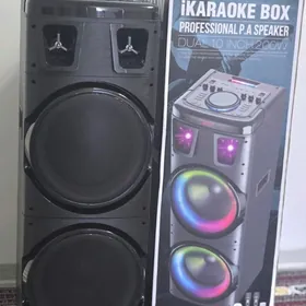 Brodu Kalonka BTS-1708