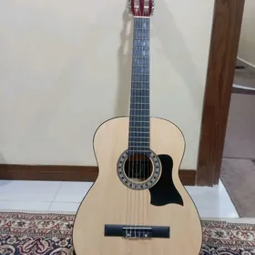 Gitara