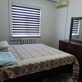 Arenda 3 komnat аренда сдаю