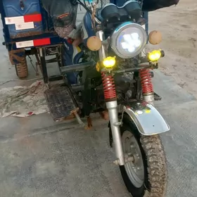 Fekon FK200-14G 2015