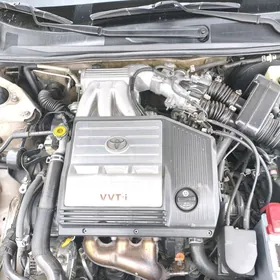 Двигатель Тойота Авалон 2004 г