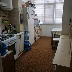 КВАРТИРА З КОМ, 5/2 ЭТАЖ