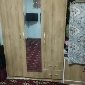 Mebel Sifoner sandyk