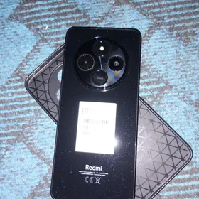 Redmi 14 C Pamÿat 6.128