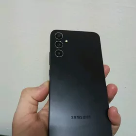 Samsung A34