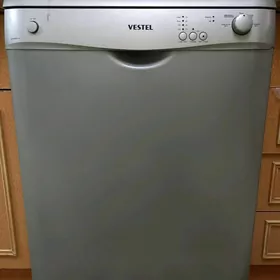 Посудомоечная машина Vestel