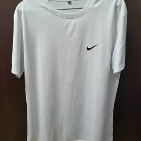 Nike futbolka