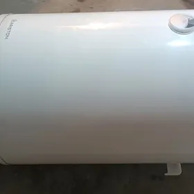 Аристон бойлер 80-литр