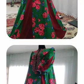 gadym papilin koynek