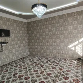 Coganly Plan jay Arzan