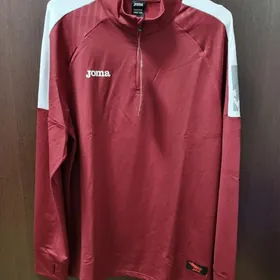 JOMA Polzamok sport ucin