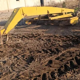 Case STX550 Quadtrac 20