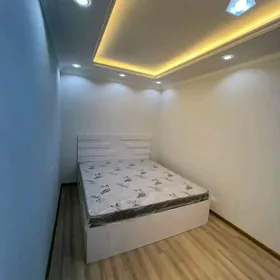 10-Mkr. 2-Komnat. Kwartira