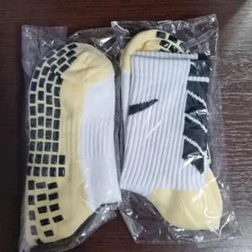 NIKE sport joraplary