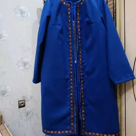 gok koynek, don, begres