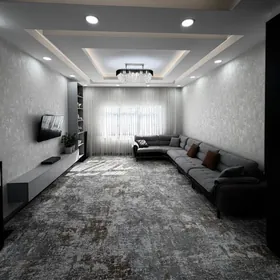 Taze Gurtly 2Kom Full