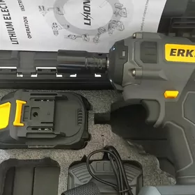 Boltawyort 850N.M.gaykowyort.