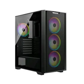 Системник Core i7 7700