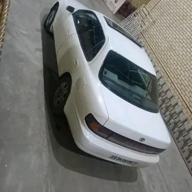 Toyota Camry 1994