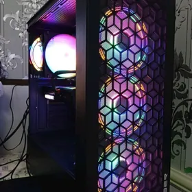 Игровой комп