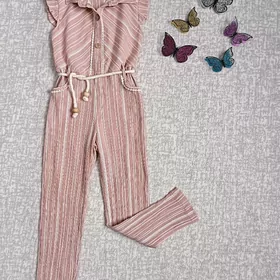 Летний комбез