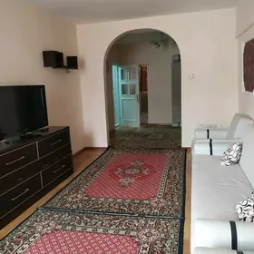 1 КОМНАТНАЯ ГАУДАНКА НА 1 ЭТАЖ