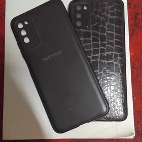 SAMSUNG A 03s