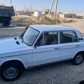 Lada 2106 1998