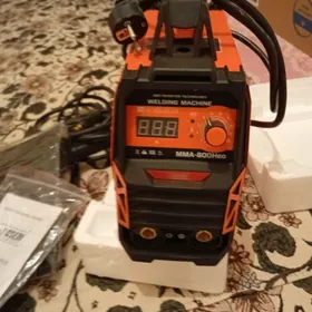 Swarka osein 800 lik