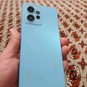 Redmi note 12