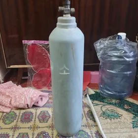 kislorod kislarod balon