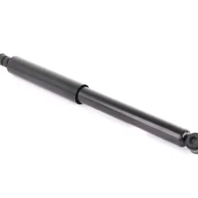 Siena prostoy yzky amatizator