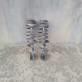 pothfider ommasatyr oni