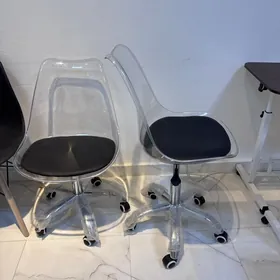 Кресло Kreslo stul