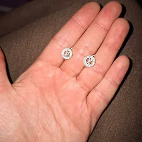 Kümüş çaga gulakhalka