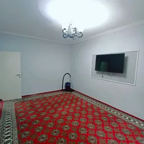 arenda jay kw mir 7/2